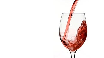 vinos