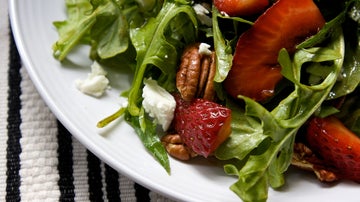 fresas-ensalada