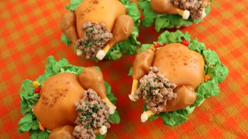 cupcakes-pavo