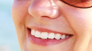 dientes