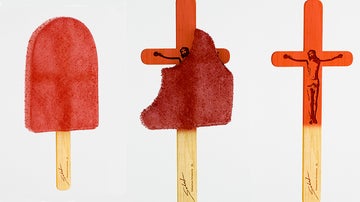 helado