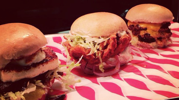 meat-liquor