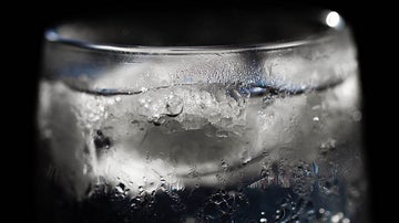 gin-tonic