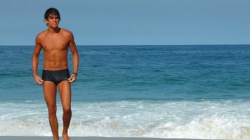 playa