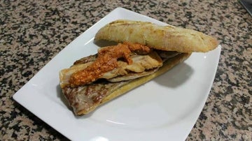 ternasco