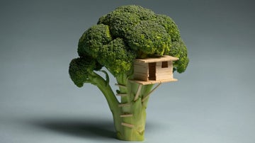 esculturas