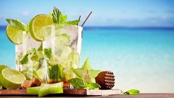 Claves para preparar un auténtico mojito cubano