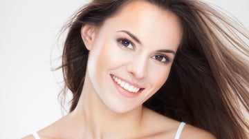 ¿Qué comer para mantener el cabello fuerte, suave y con brillo?