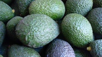 aguacate