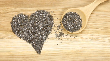 Los superalimentos, ¿de verdad son tan buenos?