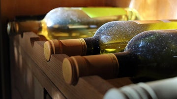 vino