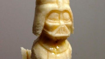 darth-platano