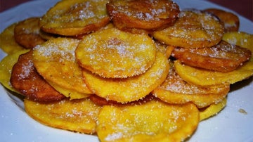 chulas