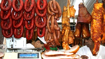 carnes