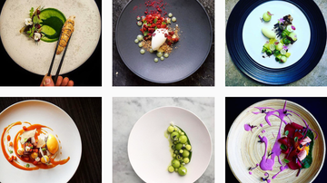 gastroart