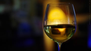 vino