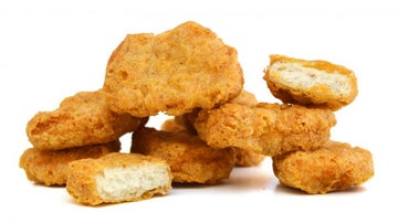 Nuggets