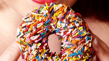 Alimentos malos para tus dientes