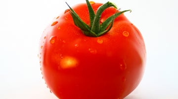 tomate