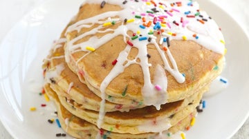 Pancakes
