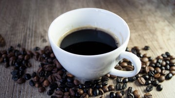 El café más potente del mundo