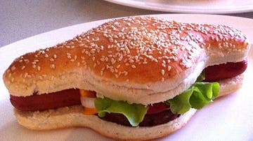 Hamdog