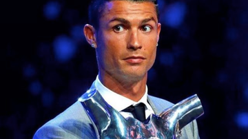 cristiano_ronaldo
