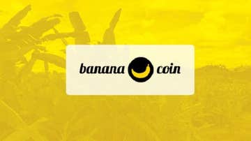 Bananacoin