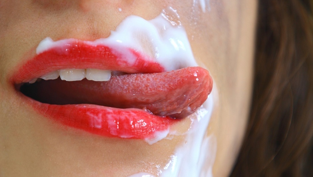 sex video Pictures of girls giving blowjobs
