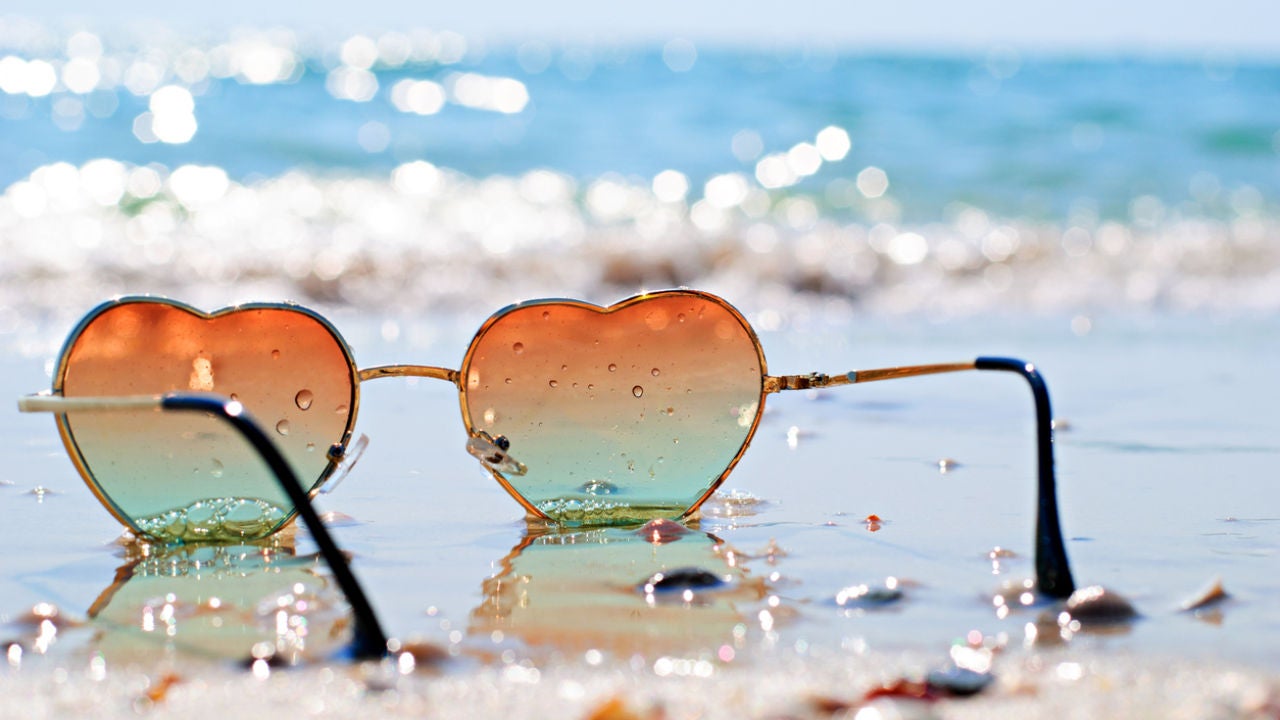 Como Quitar Las Rayas Del Cristal De Las Gafas
