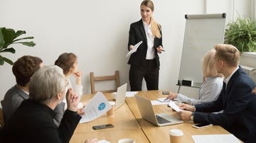 Directiva