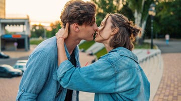 Beso