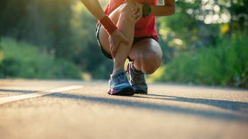 Deportista