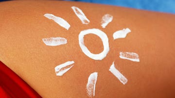 Bronceador