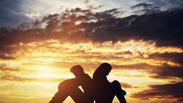 Pareja