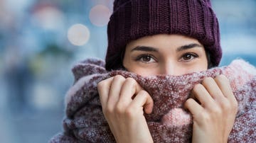 Invierno