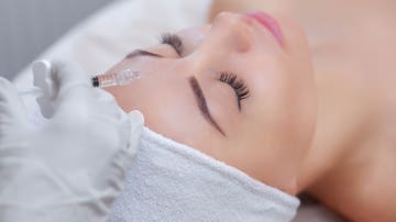 Bótox
