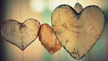 Ideas para regalar en San Valentín