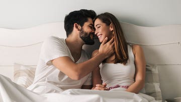 Pareja