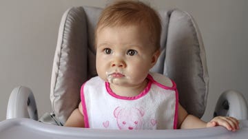 Bebé